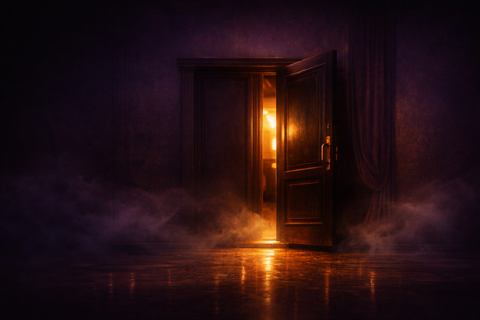 Clubeingang Tastenclub